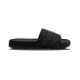 VIALLI SEAGAR SLIDE SANDAL 11312